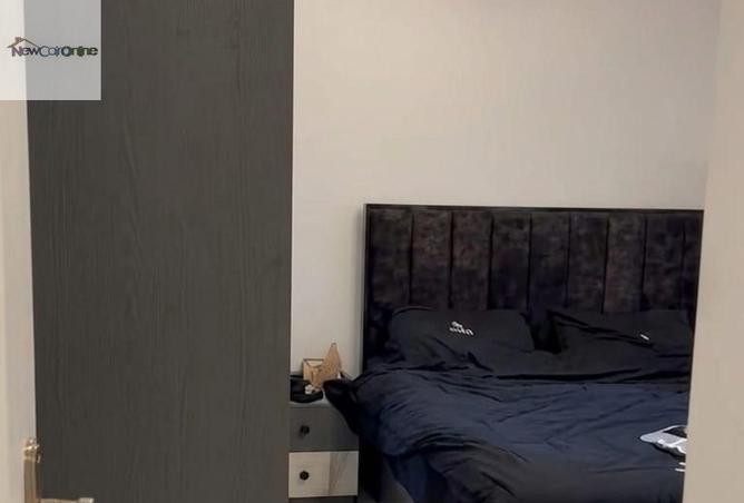98543660 - صورة العقار 3