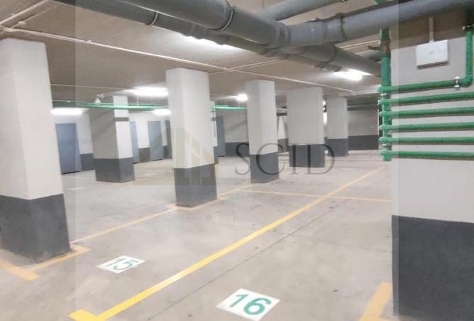 64894995 - Property Image 2