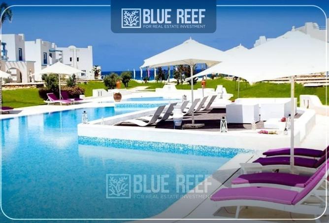 66701112 - Property Image 3