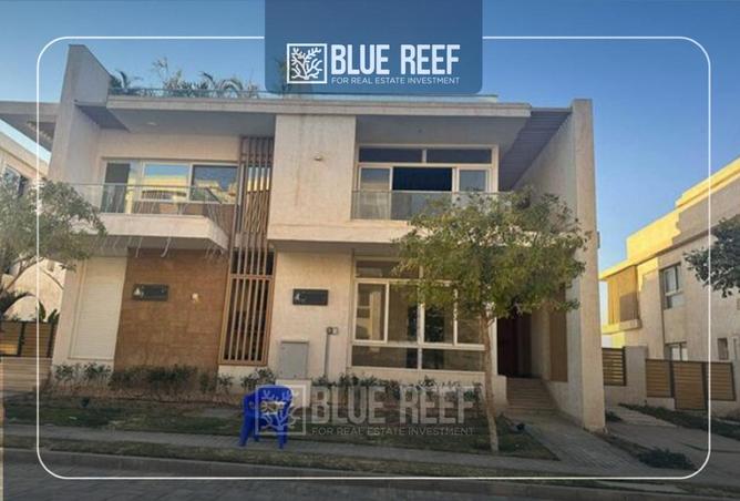 66701112 - Property Main Image