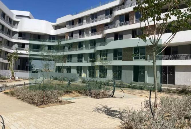 103181724 - Property Main Image