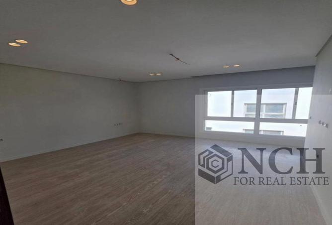 55751198 - Property Main Image