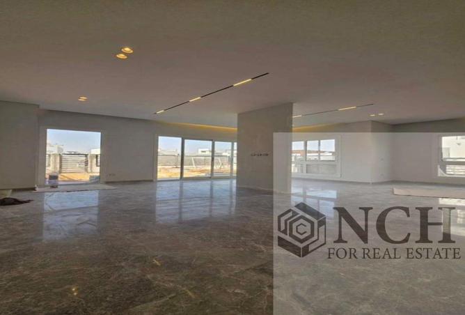 55751198 - Property Image 2