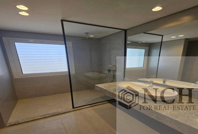 55751198 - Property Image 3