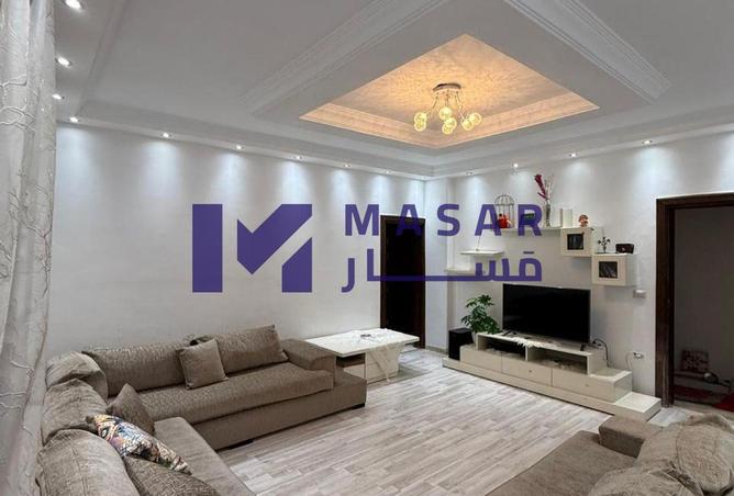 108784592 - Property Image 3