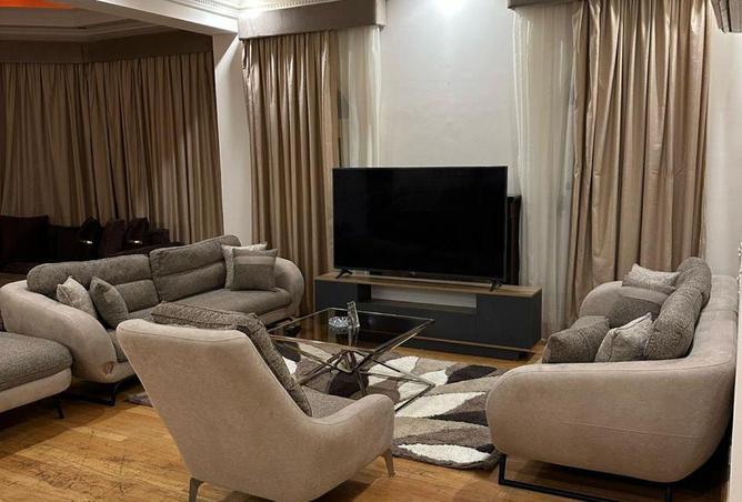 75408768 - صورة العقار 3