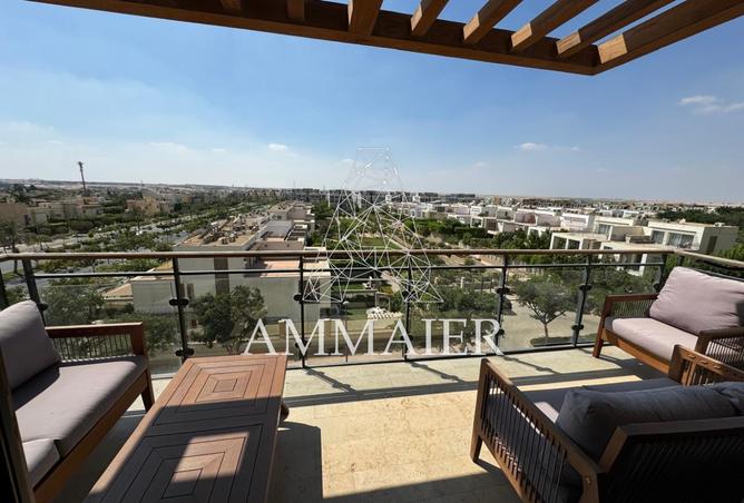 105448538 - الصورة الرئيسية للعقار