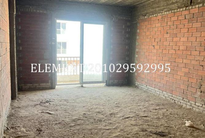 8689350 - صورة العقار 3