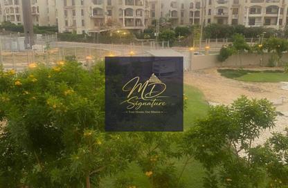 شقة - 2 غرف نوم - 2 حمامات للبيع في فيلدج جيت - المستثمرين الجنوبية - مدينة القاهرة الجديدة - القاهرة شقة - 2 غرف نوم - 2 حمامات للبيع في فيلدج جيت - المستثمرين الجنوبية - مدينة القاهرة الجديدة - القاهرة