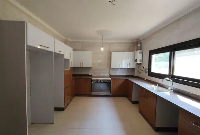 119322364 - Property Image 3