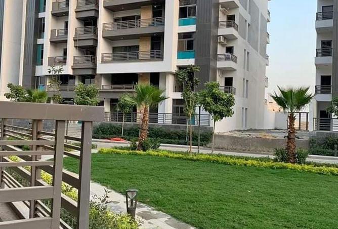 76228393 - Property Image 2