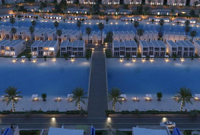 63147092 - صورة العقار 3