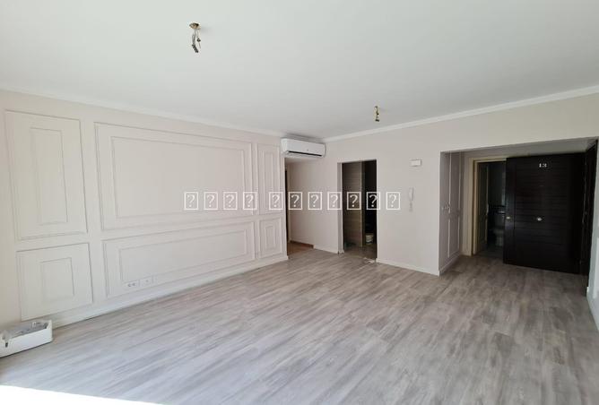 84785131 - Property Main Image
