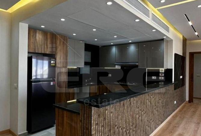 61208974 - صورة العقار 3