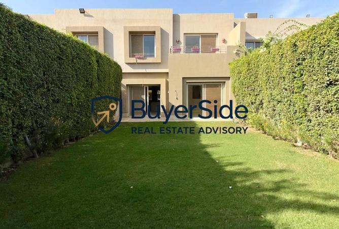 68523138 - الصورة الرئيسية للعقار