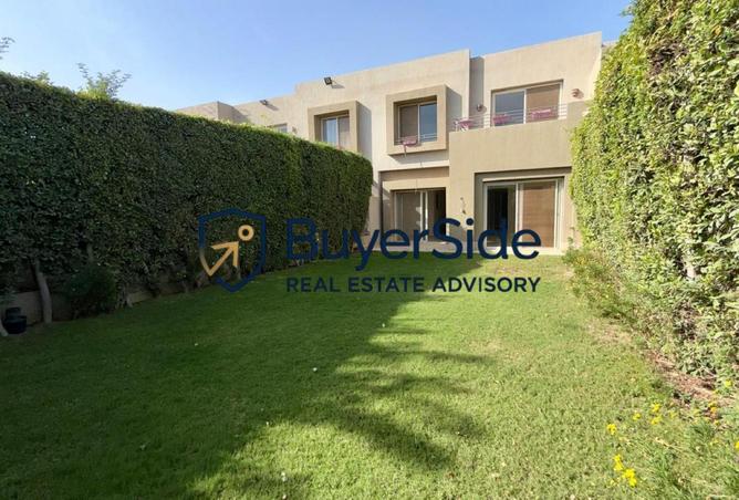 68523138 - صورة العقار 3