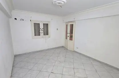 Apartment - 3 Bedrooms - 2 Bathrooms for sale in La Rosa - 5th Settlement Compounds - The 5th Settlement - New Cairo City - Cairo