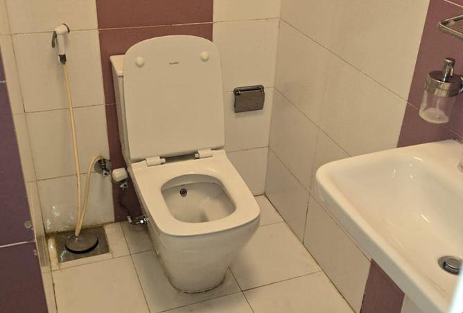 59497858 - Property Image 3