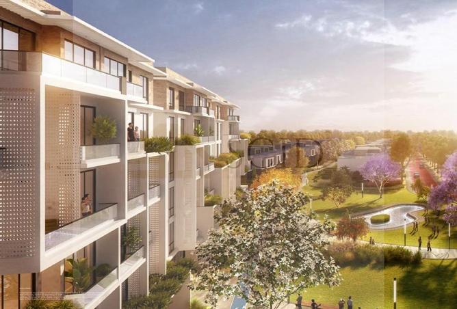 58003663 - Property Image 2