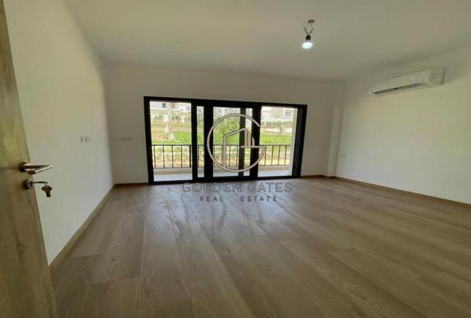 66958978 - Property Main Image