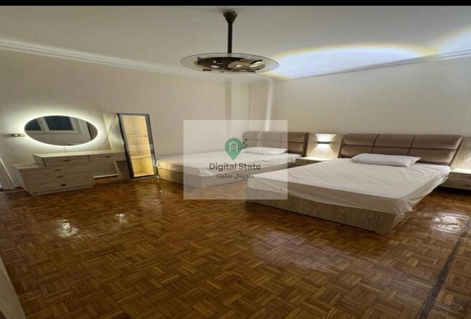 101484183 - Property Main Image