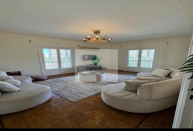 101484183 - Property Image 2