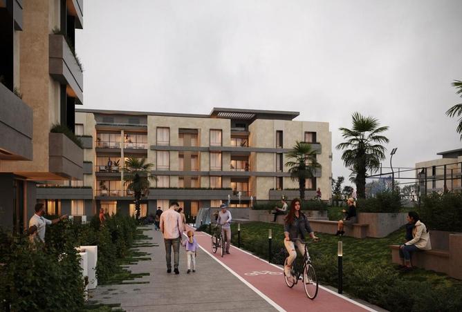 8596178 - صورة العقار 2