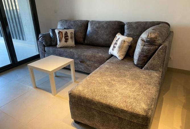 8695010 - Property Image 3