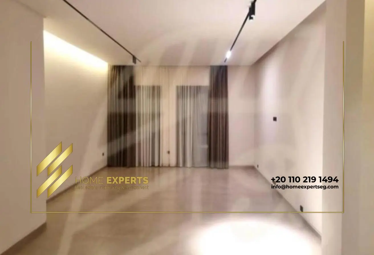 120106271 - Property Main Image