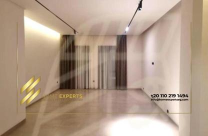 Apartment - 3 - 3 for rent in Eastown - 5th Settlement Compounds - The 5th Settlement - New Cairo City - Cairo