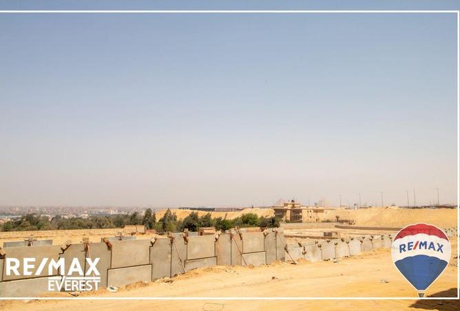 8647890 - Property Image 3