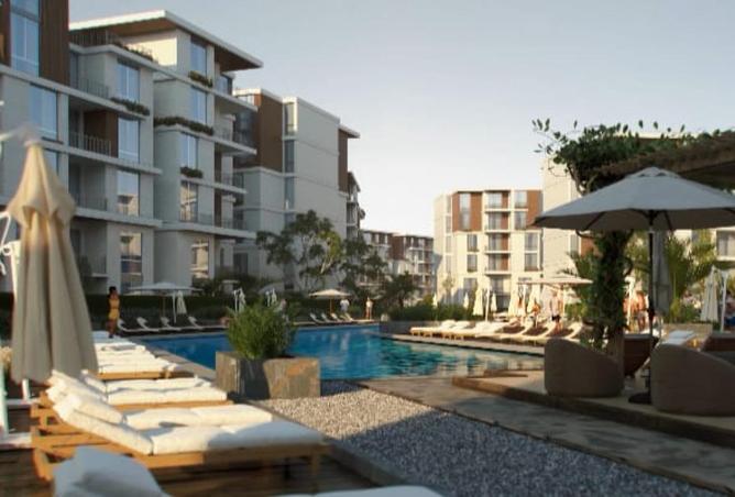 69575238 - Property Main Image