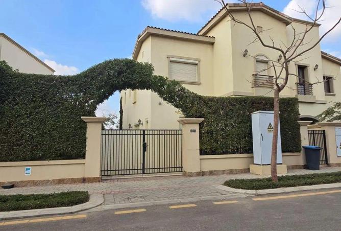 54499089 - Property Main Image