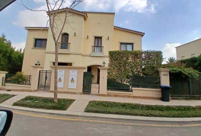 54499089 - Property Image 3