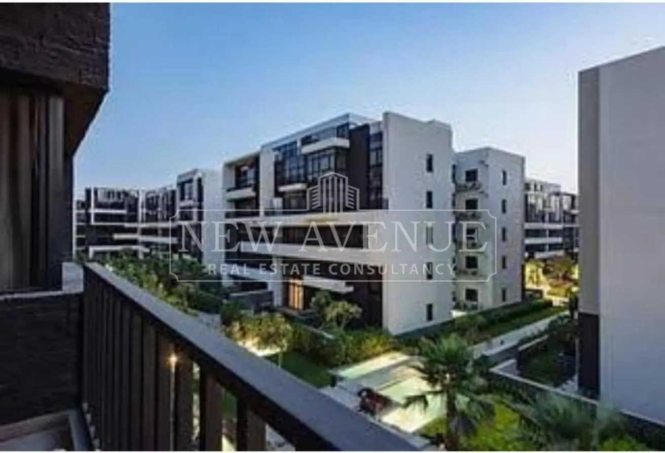 120108321 - Property Main Image