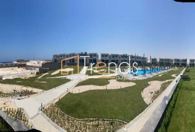 68521837 - الصورة الرئيسية للعقار