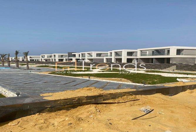 68521837 - صورة العقار 3