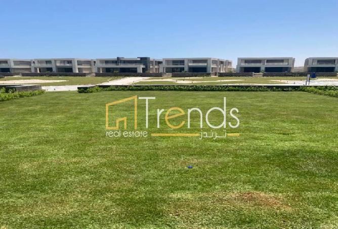 68521837 - صورة العقار 2