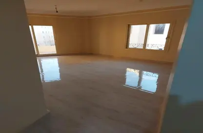 شقة - 2 غرف نوم - 2 حمامات للبيع في اللوتس الشمالي - حى اللوتس - مدينة القاهرة الجديدة - القاهرة