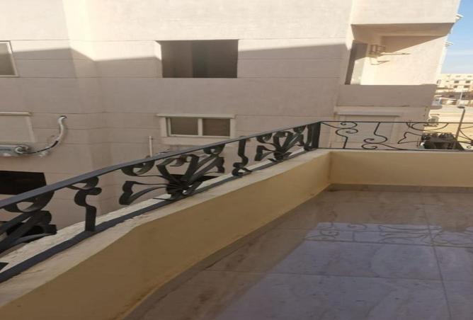 52713439 - صورة العقار 3