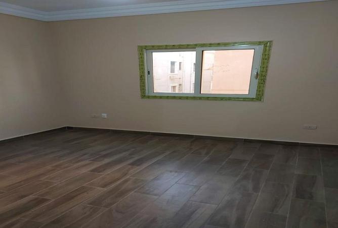 52713439 - صورة العقار 2