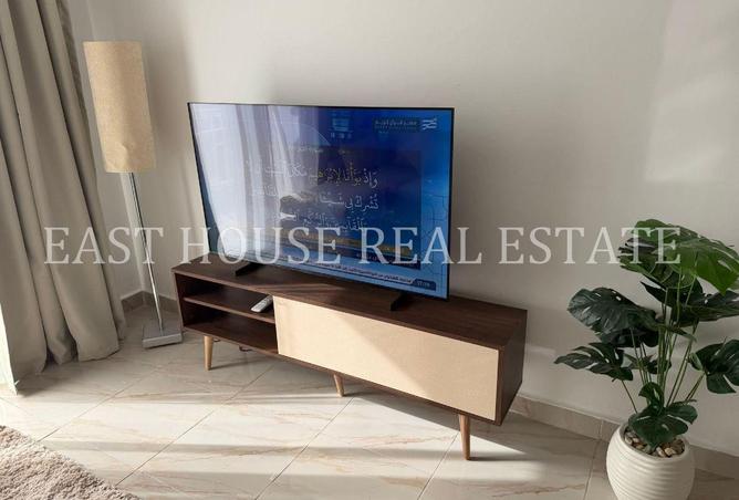 74316516 - Property Image 2