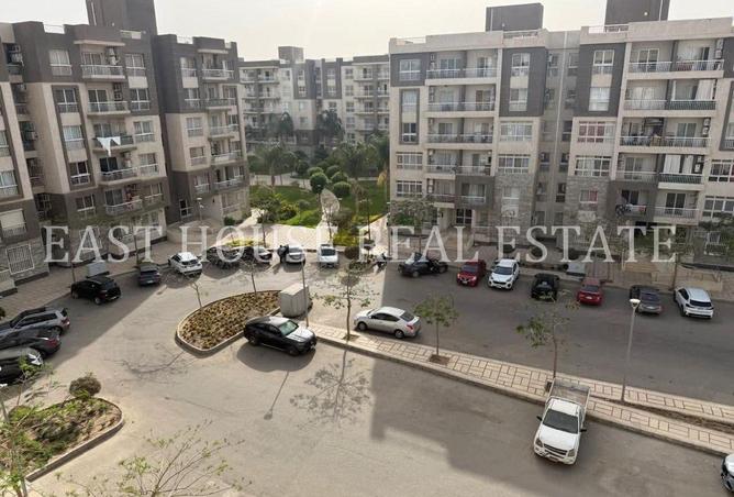 74316516 - Property Image 3