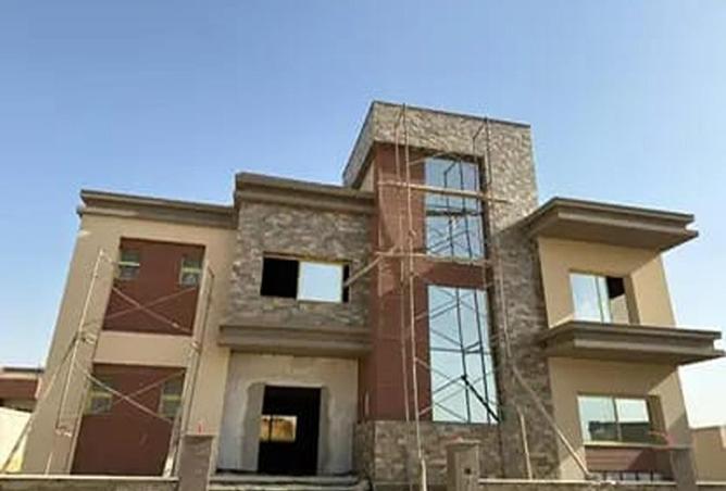 8584227 - Property Image 2