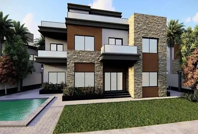 8584227 - Property Image 3