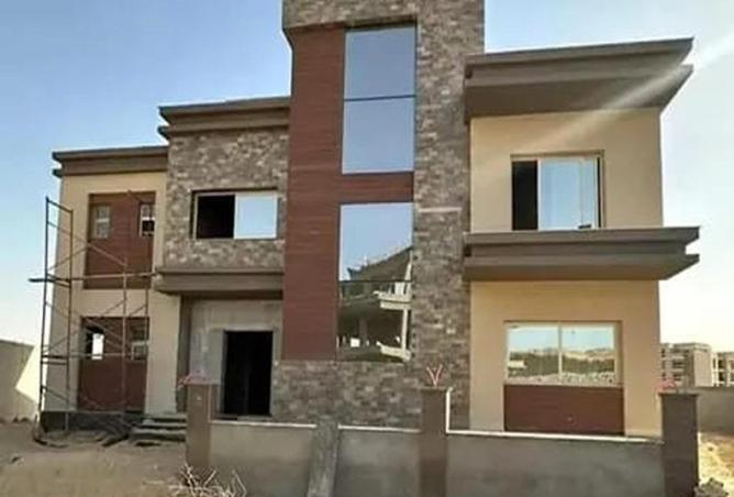 8584227 - Property Main Image