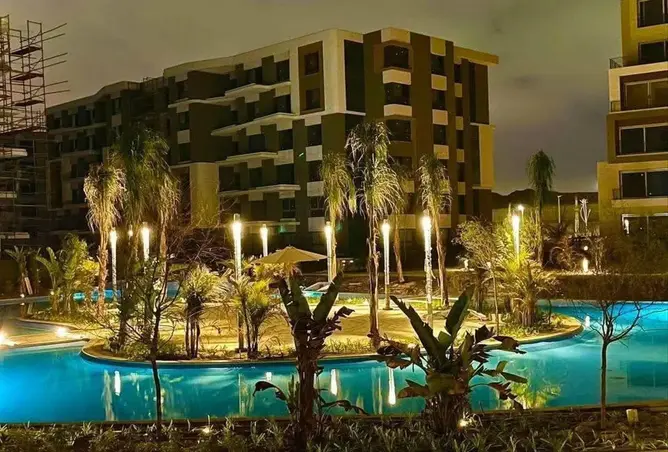 73773698 - صورة العقار 2