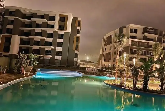 73773698 - صورة العقار 3