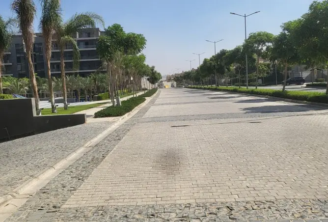 113521675 - صورة العقار 2