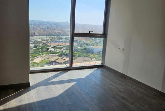 64388609 - الصورة الرئيسية للعقار